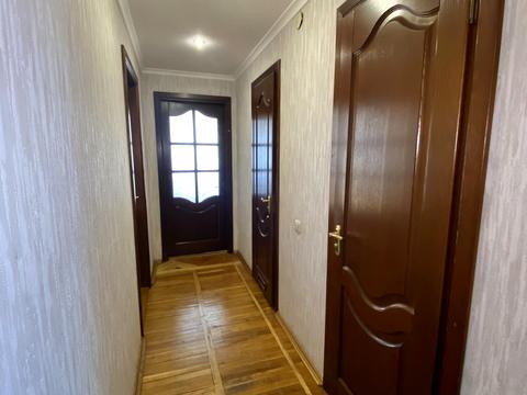 квартира за адресою Олександра Архипенка вул. (Мате Залки), 2/12