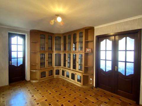 квартира за адресою Олександра Архипенка вул. (Мате Залки), 2/12