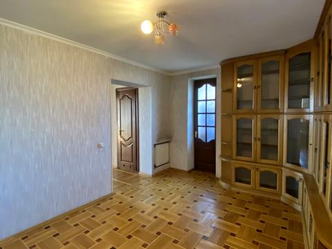 квартира за адресою Олександра Архипенка вул. (Мате Залки), 2/12