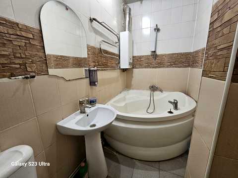 квартира за адресою Салтівське шосе, 63/2