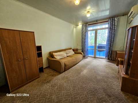 квартира за адресою Салтівське шосе, 63/2