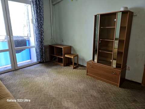квартира за адресою Салтівське шосе, 63/2