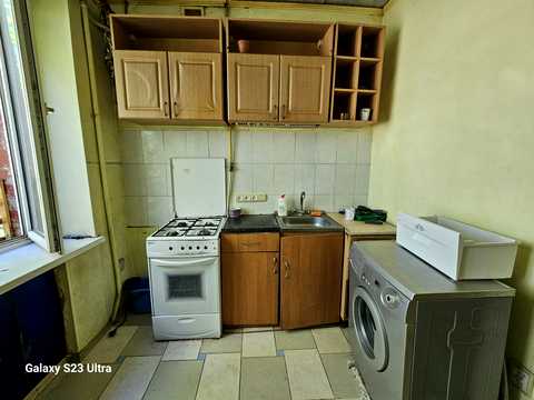 квартира за адресою Салтівське шосе, 63/2