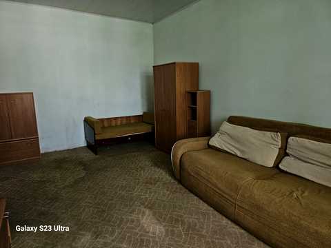 квартира за адресою Салтівське шосе, 63/2