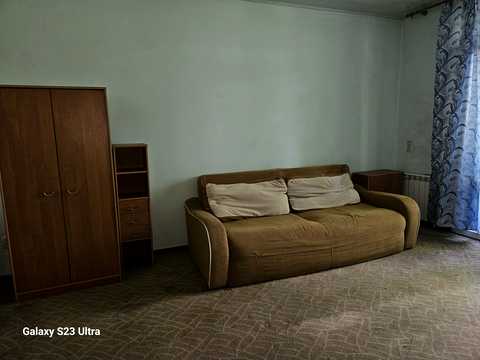 квартира за адресою Салтівське шосе, 63/2