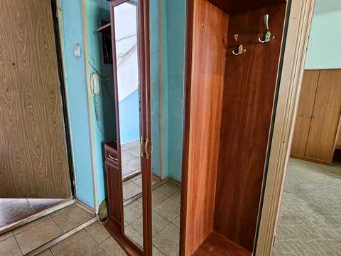 квартира за адресою Салтівське шосе, 63/2
