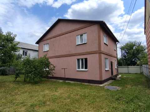 будинок за адресою Лесі Курбаса, 5