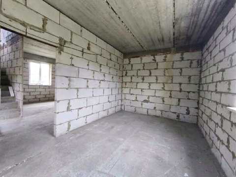 будинок за адресою Лесі Курбаса, 5