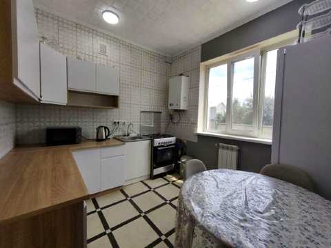 будинок за адресою Лесі Курбаса, 5