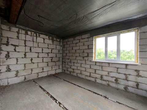 будинок за адресою Лесі Курбаса, 5