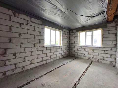 будинок за адресою Лесі Курбаса, 5