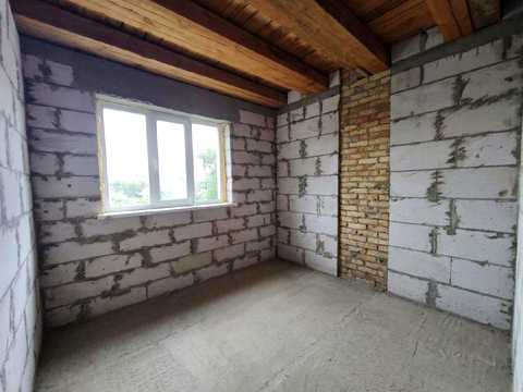 будинок за адресою Лесі Курбаса, 5