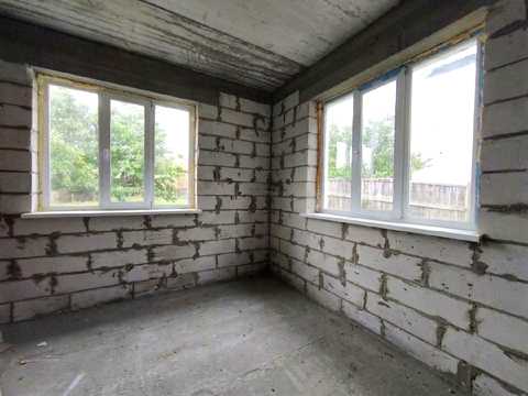 будинок за адресою Лесі Курбаса, 5
