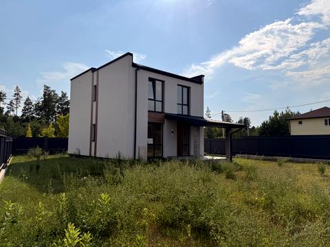 будинок за адресою Затишна