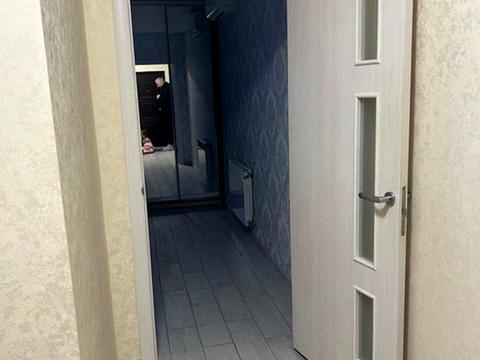 квартира по адресу Владимира Брожка ул. (Кировоградская), (Будинок 4)