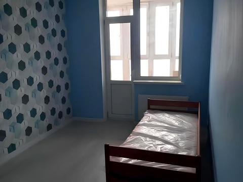 квартира за адресою Ясинуватський пров., 10