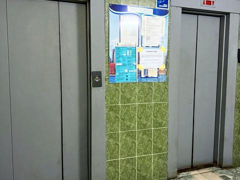 квартира по адресу Радунская ул., 11