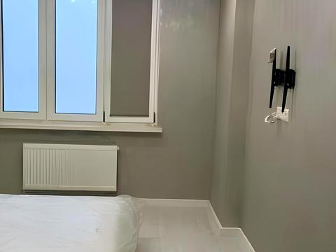 квартира за адресою Ясинуватський пров., 10