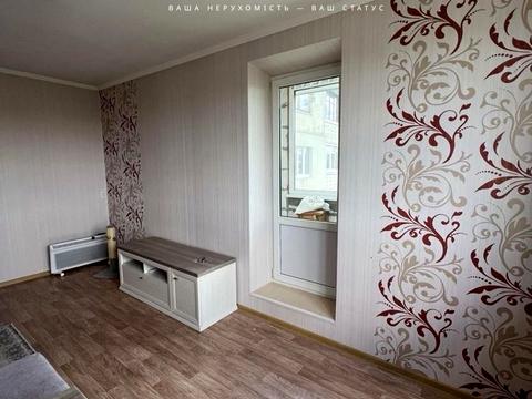 квартира за адресою Саперна вул., 30