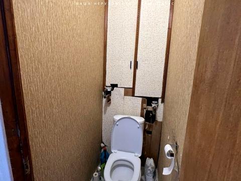 квартира за адресою Саперна вул., 30