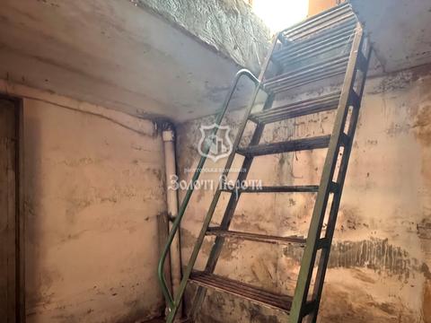 паркомісце за адресою Полкова вул., 74/76-А