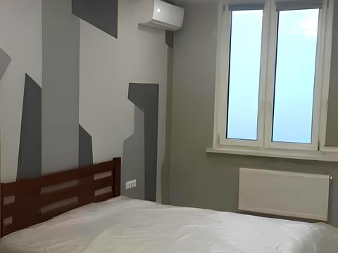 квартира за адресою Ясинуватський пров., 10