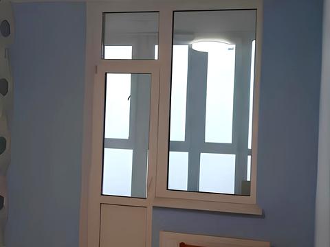 квартира за адресою Ясинуватський пров., 10