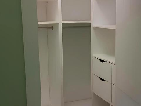 квартира за адресою Ясинуватський пров., 10