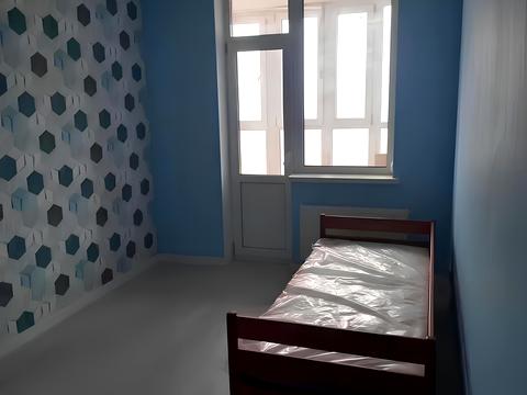 квартира за адресою Ясинуватський пров., 10