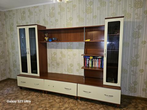 квартира за адресою Олександра Олеся вул. (Сергія Єсеніна), 10