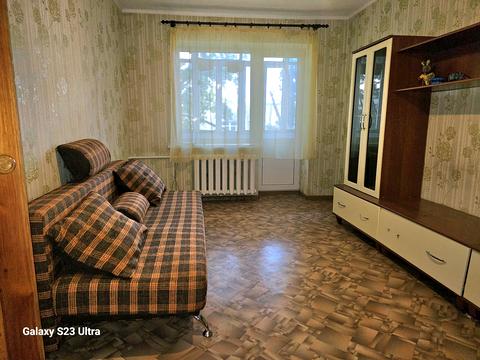 квартира за адресою Олександра Олеся вул. (Сергія Єсеніна), 10