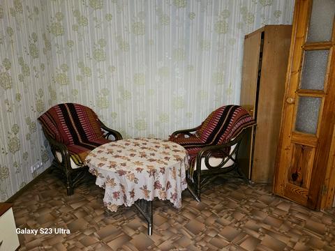квартира за адресою Олександра Олеся вул. (Сергія Єсеніна), 10