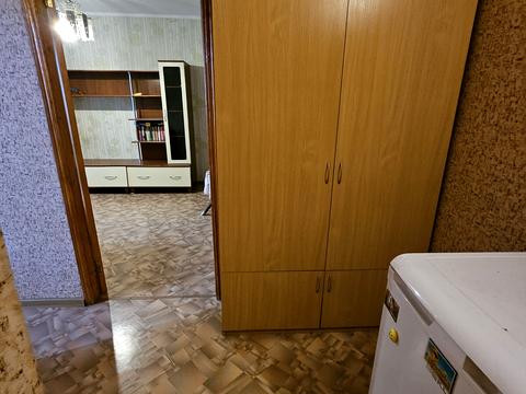 квартира за адресою Олександра Олеся вул. (Сергія Єсеніна), 10