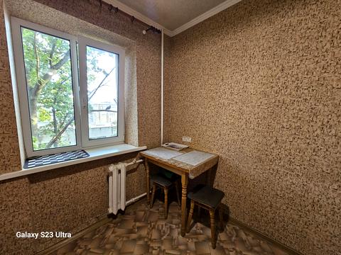 квартира за адресою Олександра Олеся вул. (Сергія Єсеніна), 10