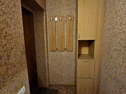 квартира за адресою Олександра Олеся вул. (Сергія Єсеніна), 10