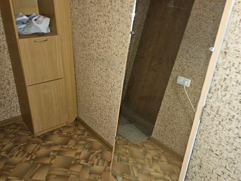 квартира за адресою Олександра Олеся вул. (Сергія Єсеніна), 10