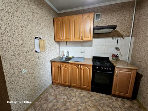 квартира за адресою Олександра Олеся вул. (Сергія Єсеніна), 10