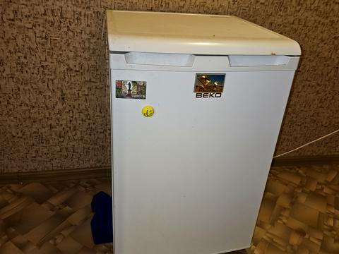 квартира за адресою Олександра Олеся вул. (Сергія Єсеніна), 10