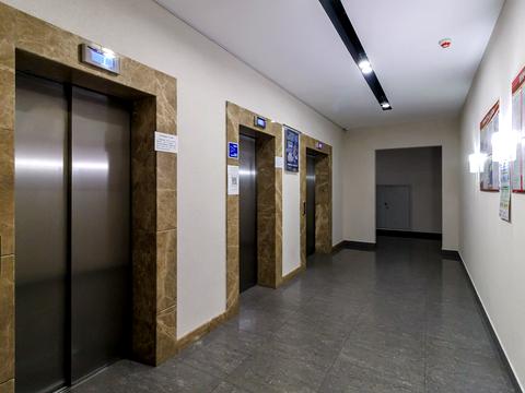 квартира за адресою В'ячеслава Чорновола вул., 11