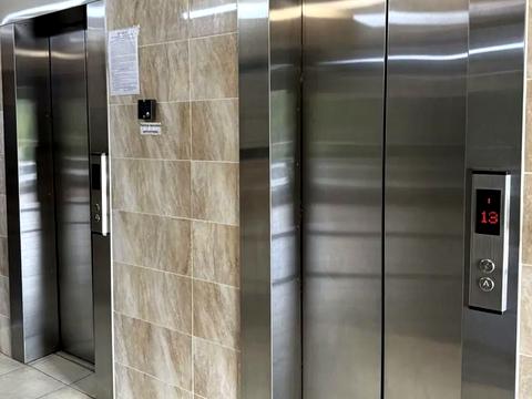 квартира за адресою Ясинуватський пров., 10