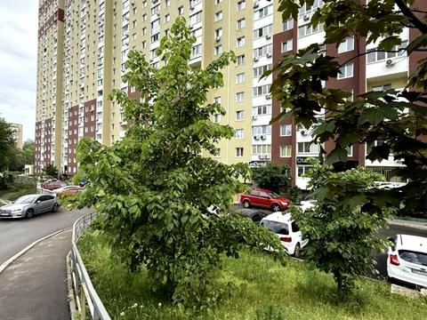 квартира за адресою Ясинуватський пров., 10