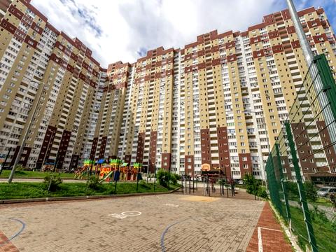 квартира за адресою Ясинуватський пров., 10