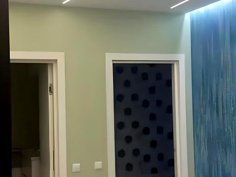квартира за адресою Ясинуватський пров., 10