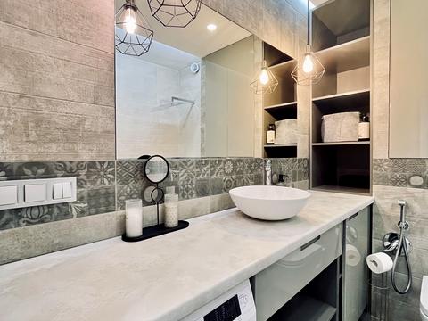квартира за адресою Вишнева вул., 25