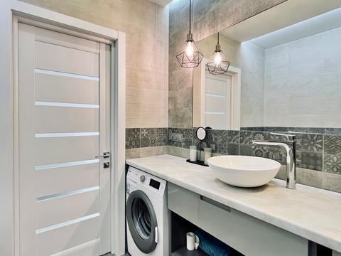квартира за адресою Вишнева вул., 25