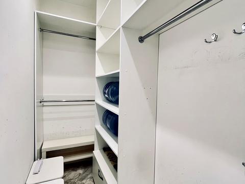 квартира за адресою Вишнева вул., 25