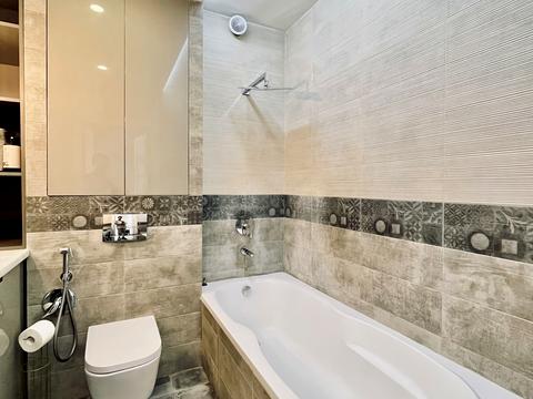 квартира за адресою Вишнева вул., 25