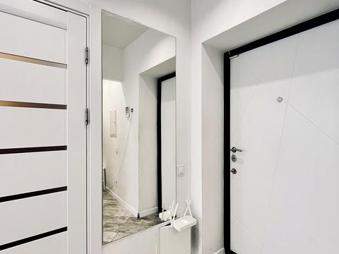 квартира за адресою Вишнева вул., 25