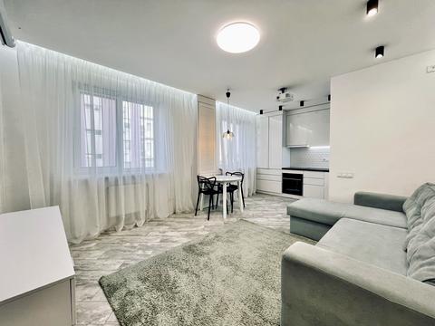 квартира за адресою Вишнева вул., 25