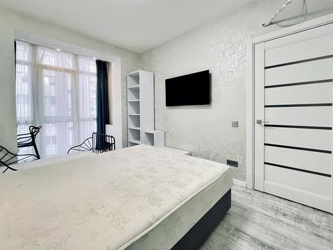 квартира за адресою Вишнева вул., 25